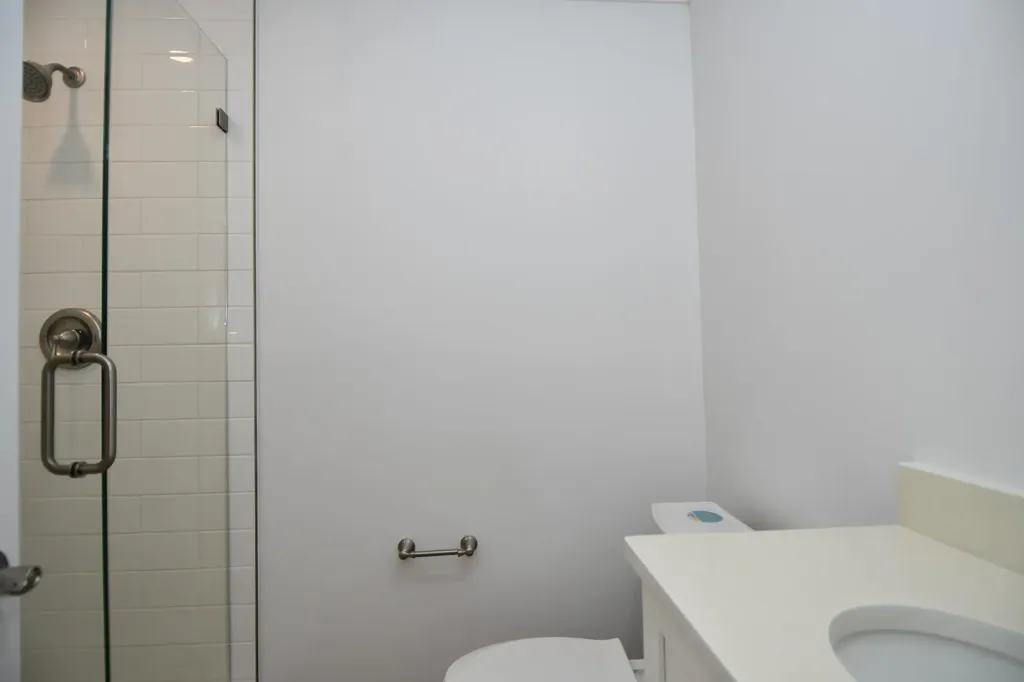 Atlantis #2220 Abaco BS