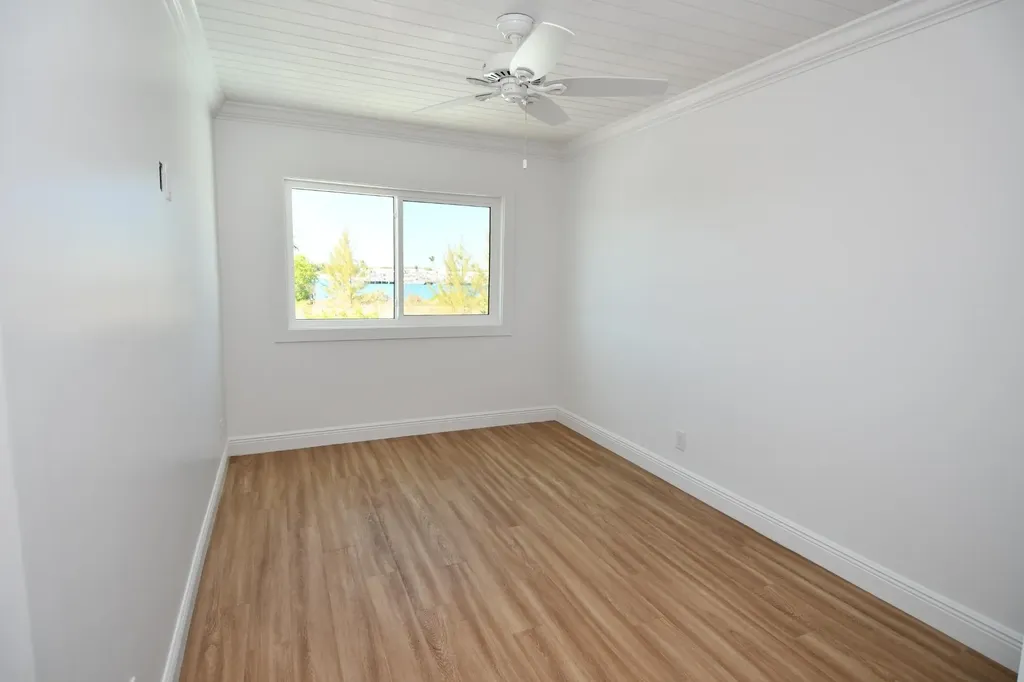 Atlantis #2220 Abaco BS