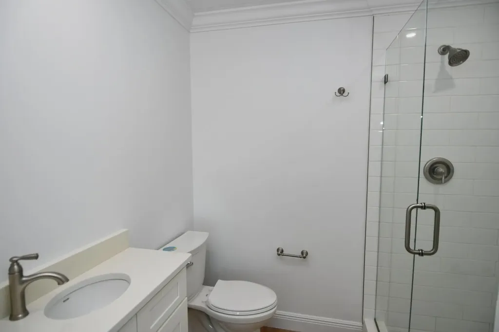 Atlantis #2220 Abaco BS