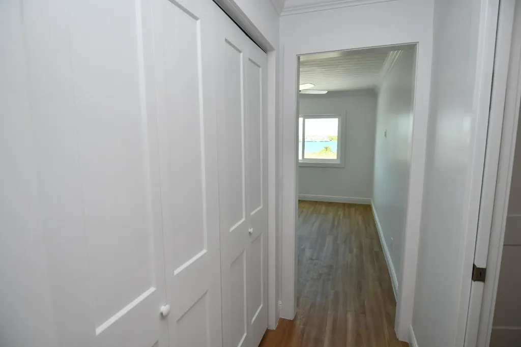 Atlantis #2220 Abaco BS