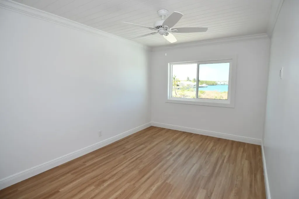 Atlantis #2220 Abaco BS