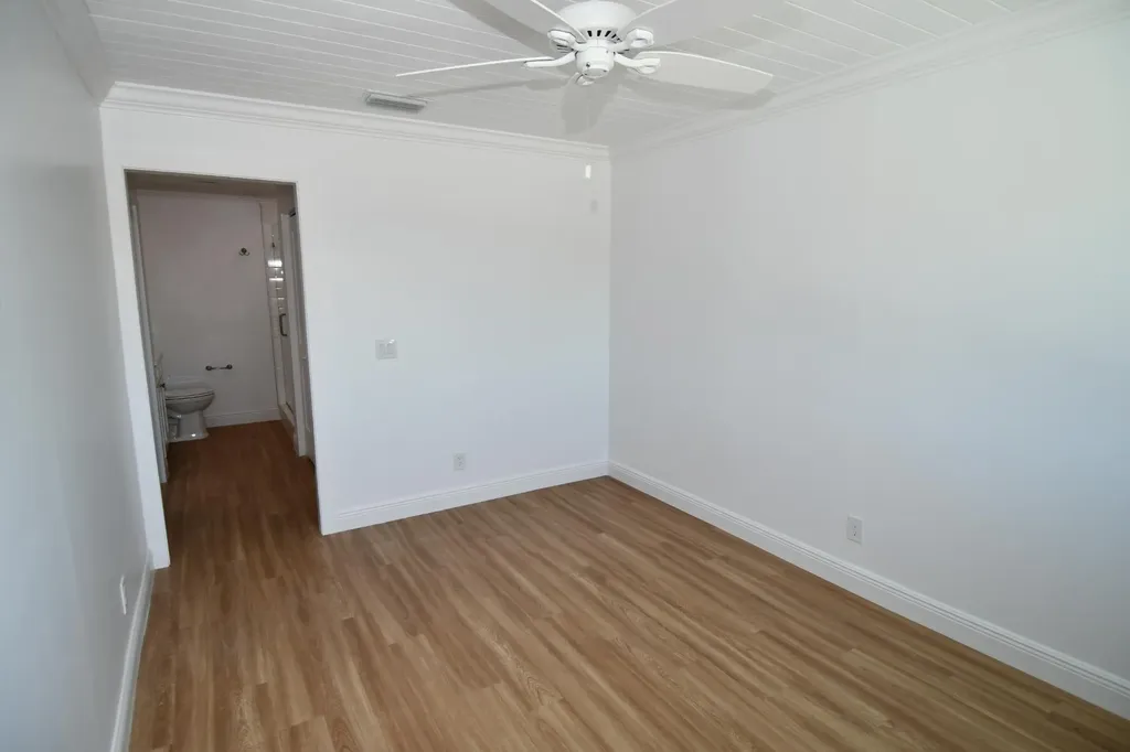 Atlantis #2220 Abaco BS