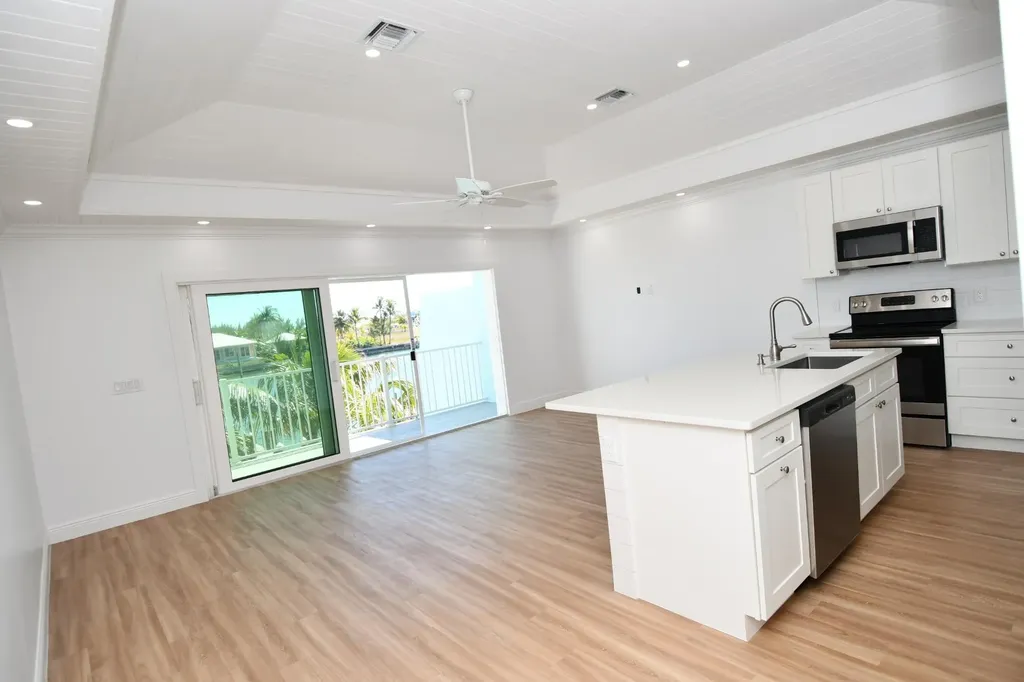 Atlantis #2220 Abaco BS