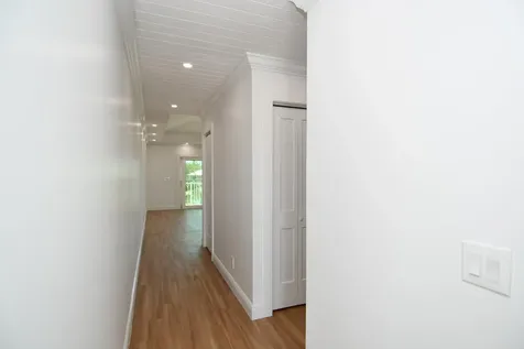 Atlantis #2220 Abaco BS