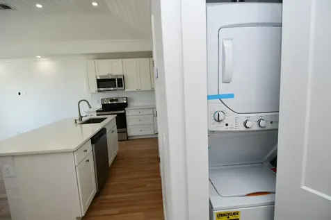 Atlantis #2220 Abaco BS