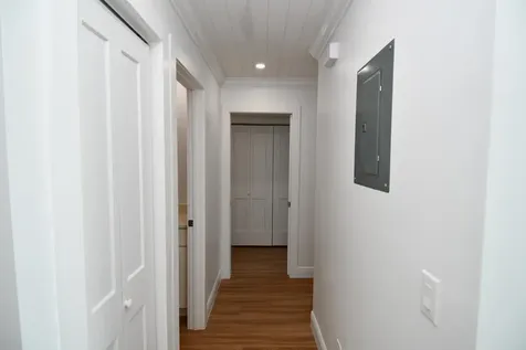 Atlantis #2220 Abaco BS