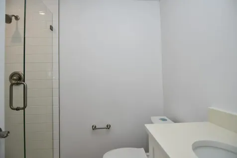 Atlantis #2220 Abaco BS