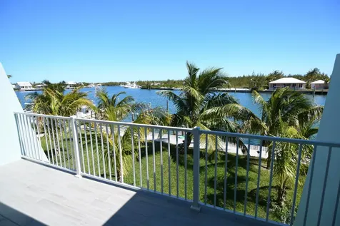 Atlantis #2220 Abaco BS