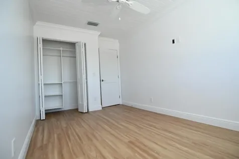 Atlantis #2220 Abaco BS