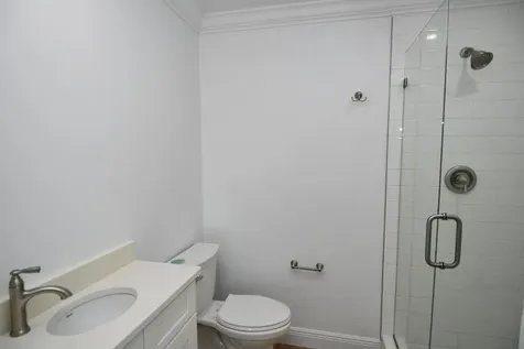 Atlantis #2220 Abaco BS