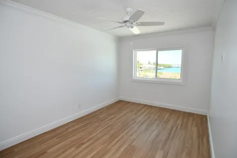 Atlantis #2220 Abaco BS