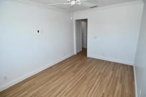 Atlantis #2220 Abaco BS