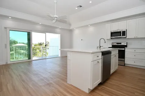 Atlantis #2220 Abaco BS