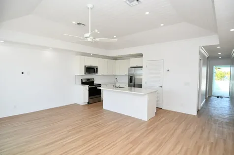 Atlantis #2220 Abaco BS