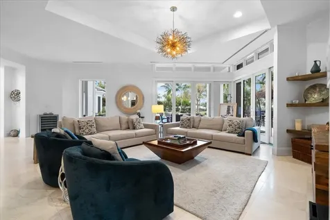 Ocean Club Estates New Providence Paradise Island BS