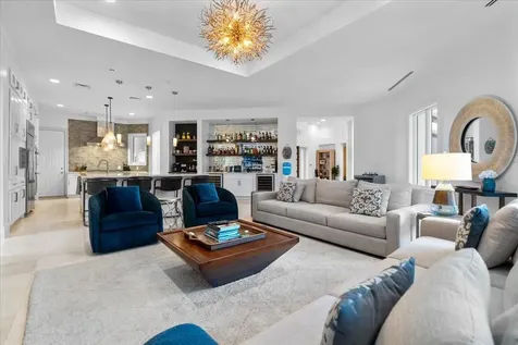 Ocean Club Estates New Providence Paradise Island BS