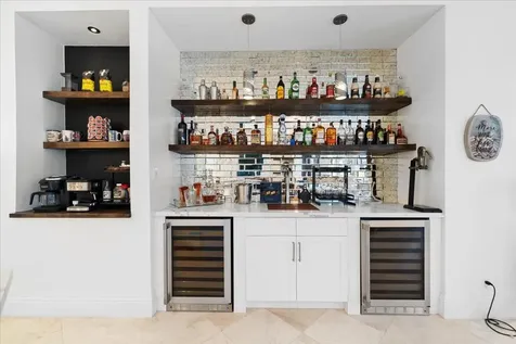 Ocean Club Estates New Providence Paradise Island BS