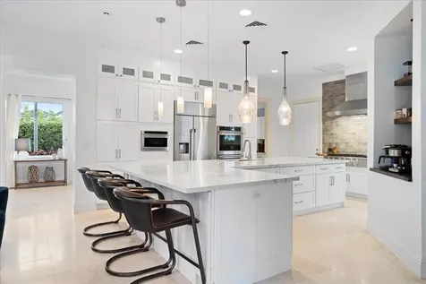 Ocean Club Estates New Providence Paradise Island BS