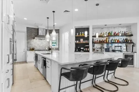 Ocean Club Estates New Providence Paradise Island BS