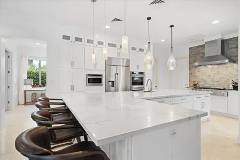 Ocean Club Estates New Providence Paradise Island BS