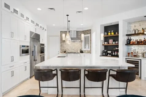 Ocean Club Estates New Providence Paradise Island BS