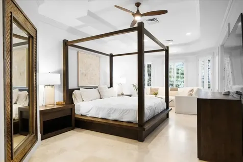 Ocean Club Estates New Providence Paradise Island BS