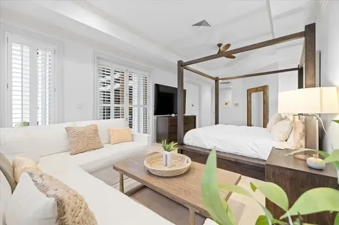 Ocean Club Estates New Providence Paradise Island BS