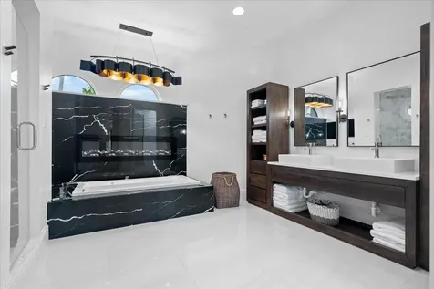 Ocean Club Estates New Providence Paradise Island BS