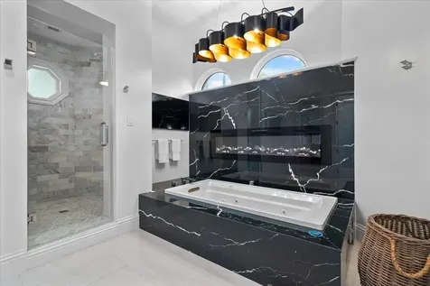 Ocean Club Estates New Providence Paradise Island BS