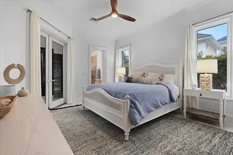 Ocean Club Estates New Providence Paradise Island BS