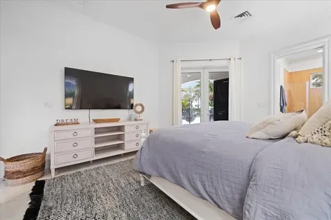 Ocean Club Estates New Providence Paradise Island BS