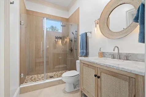 Ocean Club Estates New Providence Paradise Island BS