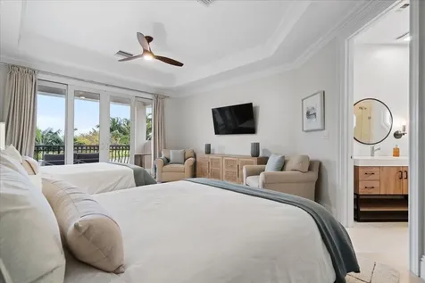 Ocean Club Estates New Providence Paradise Island BS