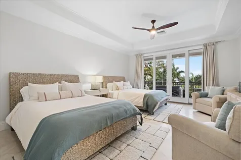 Ocean Club Estates New Providence Paradise Island BS