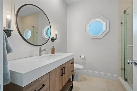 Ocean Club Estates New Providence Paradise Island BS