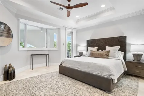 Ocean Club Estates New Providence Paradise Island BS