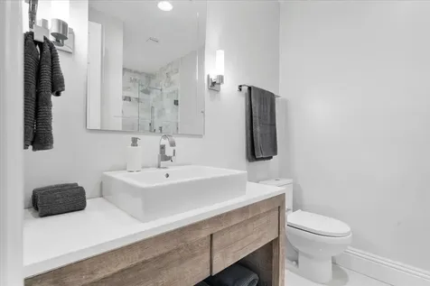 Ocean Club Estates New Providence Paradise Island BS