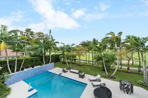 Ocean Club Estates New Providence Paradise Island BS