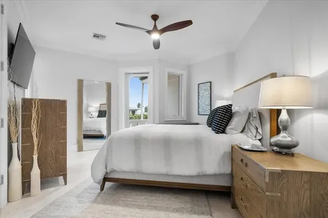 Ocean Club Estates New Providence Paradise Island BS