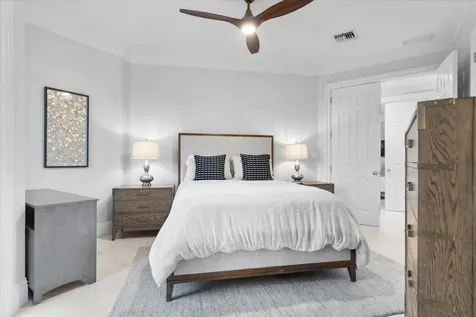 Ocean Club Estates New Providence Paradise Island BS