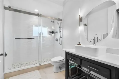 Ocean Club Estates New Providence Paradise Island BS