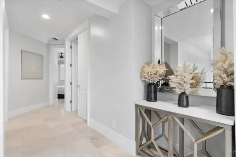 Ocean Club Estates New Providence Paradise Island BS