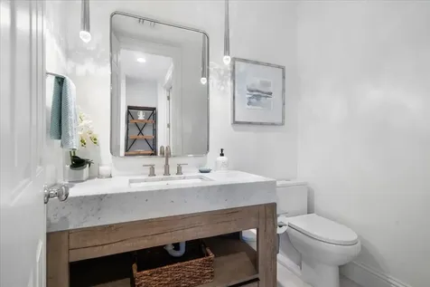 Ocean Club Estates New Providence Paradise Island BS