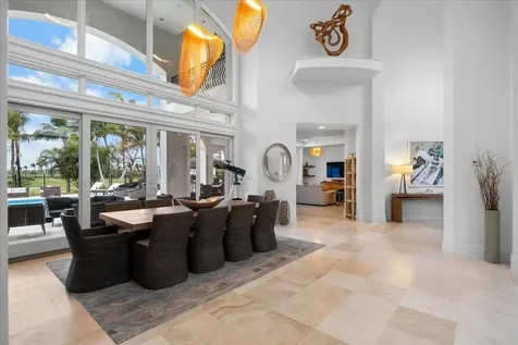 Ocean Club Estates New Providence Paradise Island BS