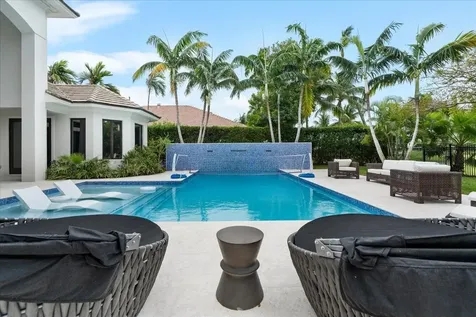 Ocean Club Estates New Providence Paradise Island BS