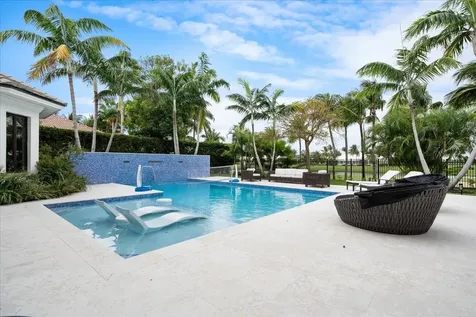 Ocean Club Estates New Providence Paradise Island BS