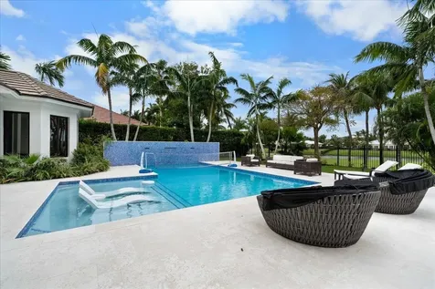 Ocean Club Estates New Providence Paradise Island BS