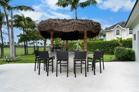 Ocean Club Estates New Providence Paradise Island BS