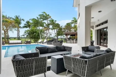 Ocean Club Estates New Providence Paradise Island BS