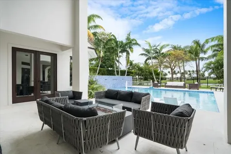 Ocean Club Estates New Providence Paradise Island BS